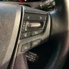 toyota alphard 2023 quick_quick_AGH30W_AGH30-0455221 image 7