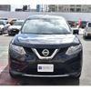nissan x-trail 2014 -NISSAN--X-Trail DBA-T32--T32-003845---NISSAN--X-Trail DBA-T32--T32-003845- image 40