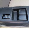 nissan caravan-van 2018 quick_quick_CBF-DS4E26_DS4E26-100156 image 20
