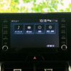 toyota harrier 2020 quick_quick_6BA-MXUA80_MXUA80-0005454 image 7