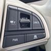 suzuki spacia 2021 -SUZUKI--Spacia 5AA-MK53S--MK53S-366135---SUZUKI--Spacia 5AA-MK53S--MK53S-366135- image 4