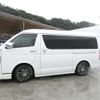 toyota hiace-wagon 2010 CFJ1732423 image 12