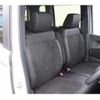 honda n-box 2023 -HONDA--N BOX 6BA-JF5--JF5-2004087---HONDA--N BOX 6BA-JF5--JF5-2004087- image 13