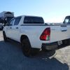 toyota hilux 2018 -TOYOTA--Hilux QDF-GUN125--GUN125-39017**---TOYOTA--Hilux QDF-GUN125--GUN125-39017**- image 2