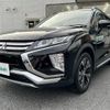 mitsubishi eclipse-cross 2019 -MITSUBISHI--Eclipse Cross DBA-GK1W--GK1W-0012366---MITSUBISHI--Eclipse Cross DBA-GK1W--GK1W-0012366- image 21