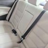 mazda atenza 2016 CFJ8325744 image 6