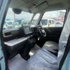 suzuki spacia 2025 CFJ1758383 image 17