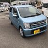 suzuki wagon-r 2020 GOO_JP_700120076730240928001 image 6