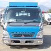 mitsubishi-fuso canter 2005 -MITSUBISHI--Canter PA-FE82DE--FE82DE-512107---MITSUBISHI--Canter PA-FE82DE--FE82DE-512107- image 8