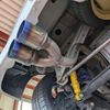 suzuki every-wagon 2016 CFJ1682386 image 19