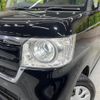honda n-box 2018 CFJ1511059 image 12