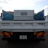 isuzu forward 2017 -ISUZU--Forward TKG-FRR90S1--FRR90-7112001---ISUZU--Forward TKG-FRR90S1--FRR90-7112001- image 5