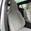 volvo volvo-ex30 2024 -VOLVO--Volvo EX30 ZAA-2E400R--YV12ZELA5RS024998---VOLVO--Volvo EX30 ZAA-2E400R--YV12ZELA5RS024998- image 15