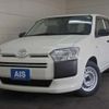 toyota probox-van 2022 -TOYOTA--Probox Van 5BE-NCP160V--NCP160-0173548---TOYOTA--Probox Van 5BE-NCP160V--NCP160-0173548- image 1