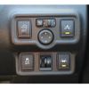 nissan note 2015 -NISSAN--Note DBA-E12--E12-440000---NISSAN--Note DBA-E12--E12-440000- image 6