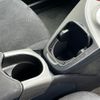 toyota prius 2015 quick_quick_ZVW30_ZVW30-1978049 image 15