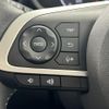 toyota raize 2024 -TOYOTA--Raize 3BA-A210A--A210A-0080823---TOYOTA--Raize 3BA-A210A--A210A-0080823- image 3