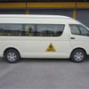 toyota hiace-commuter 2014 -TOYOTA--Hiace Commuter CBF-TRH223B--TRH223-6145680---TOYOTA--Hiace Commuter CBF-TRH223B--TRH223-6145680- image 33