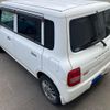 suzuki alto-lapin 2005 -SUZUKI--Alto Lapin TA-HE21S--HE21S-945595---SUZUKI--Alto Lapin TA-HE21S--HE21S-945595- image 7