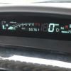 toyota opa 2005 CFJ1808875 image 31