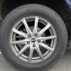 toyota vanguard 2008 646828-Y2024100082F-21 image 10