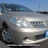 nissan tiida-latio 2008 3282185-Y2025040222A-21 image 1