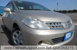 nissan tiida-latio 2008 3282185-Y2025040222A-21