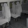 toyota hiace-wagon 2010 CFJ1809026 image 9