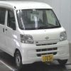 daihatsu hijet-van 2017 -DAIHATSU 【福島 480ﾄ1505】--Hijet Van S331V-0178205---DAIHATSU 【福島 480ﾄ1505】--Hijet Van S331V-0178205- image 1