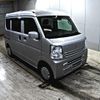 suzuki every 2015 -SUZUKI--Every DA17V-801330---SUZUKI--Every DA17V-801330- image 1