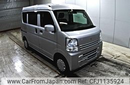 suzuki every 2015 -SUZUKI--Every DA17V-801330---SUZUKI--Every DA17V-801330-