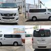 nissan nv350-caravan-van 2016 quick_quick_CBF-VR2E26_VR2E26-039707 image 2