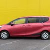 toyota sienta 2016 CFJ1614089 image 13