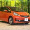 honda fit 2012 -HONDA--Fit DBA-GE8--GE8-1527467---HONDA--Fit DBA-GE8--GE8-1527467- image 17