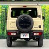 suzuki jimny 2023 quick_quick_JB64W_JB64W-279452 image 13