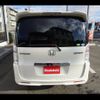 honda stepwagon 2010 -HONDA--Stepwgn RK5--1101801---HONDA--Stepwgn RK5--1101801- image 17