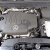 mercedes-benz glb-class 2020 -MERCEDES-BENZ--Benz GLB 3DA-247612M--W1N2476122W054434---MERCEDES-BENZ--Benz GLB 3DA-247612M--W1N2476122W054434- image 29