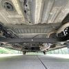 honda n-box 2020 quick_quick_JF3_JF3-1464003 image 19