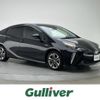 toyota prius 2019 -TOYOTA--Prius DAA-ZVW51--ZVW51-6122231---TOYOTA--Prius DAA-ZVW51--ZVW51-6122231- image 1