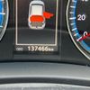 toyota harrier 2015 -TOYOTA--Harrier DBA-ZSU60W--ZSU60-0062300---TOYOTA--Harrier DBA-ZSU60W--ZSU60-0062300- image 19
