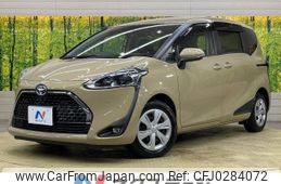 toyota sienta 2019 -TOYOTA--Sienta DBA-NSP170G--NSP170-7195657---TOYOTA--Sienta DBA-NSP170G--NSP170-7195657-