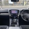 toyota vellfire 2017 quick_quick_DBA-AGH30W_AGH30-0152694 image 4