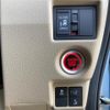 honda n-box 2018 -HONDA--N BOX DBA-JF3--JF3-1167765---HONDA--N BOX DBA-JF3--JF3-1167765- image 24