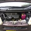 daihatsu move 2014 CFJ1679927 image 19