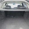 honda accord-wagon 2000 CFJ1694114 image 5
