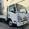 isuzu elf-truck 2021 quick_quick_2RG-NPR88AR_NPR88-7013865 image 1