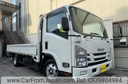 isuzu elf-truck 2021 quick_quick_2RG-NPR88AR_NPR88-7013865