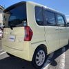 daihatsu tanto 2017 -DAIHATSU--Tanto DBA-LA600S--LA600S-0580565---DAIHATSU--Tanto DBA-LA600S--LA600S-0580565- image 7