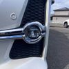 toyota alphard 2016 CFJ1652276 image 28