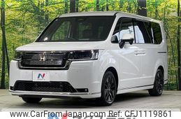 honda stepwagon 2022 quick_quick_RP6_RP6-1100609